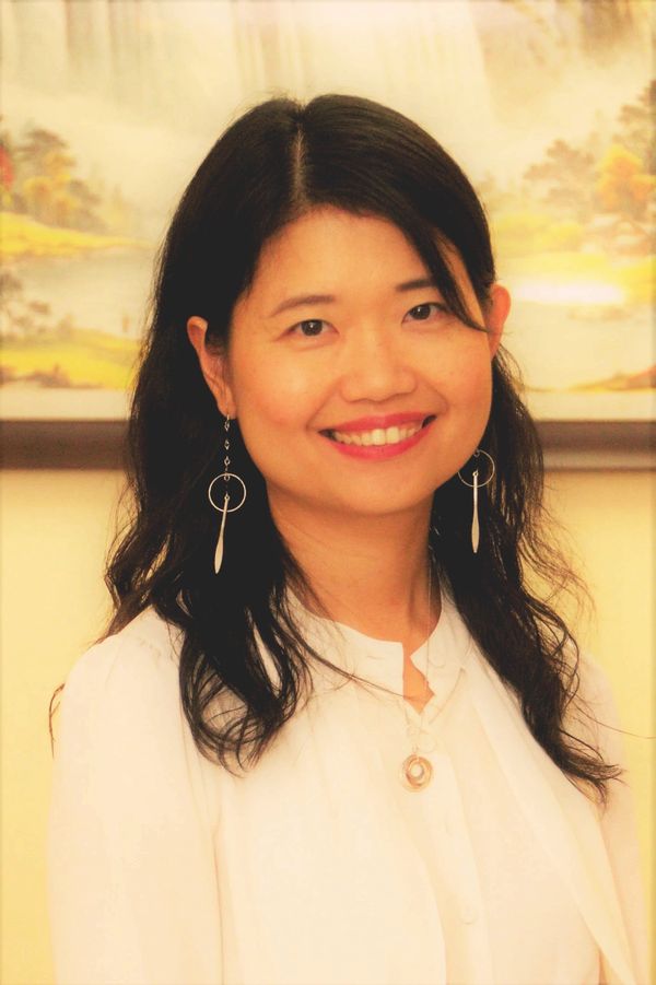 penny chai image
