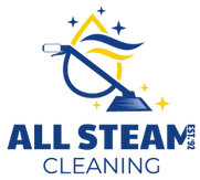 All Steam Phoenix
We are serving Maricopa and Pinal counties