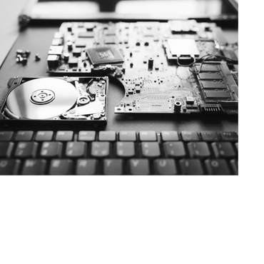 gaming computer, computer upgrades, computer repair, new laptop, fort myers computer repair