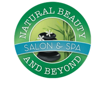 Natural Beauty and Beyond Salon & Spa