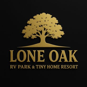 This project is accepting Investors send us a message to receive the information!  Offered by owners
