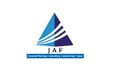 JAFaccountingservices
