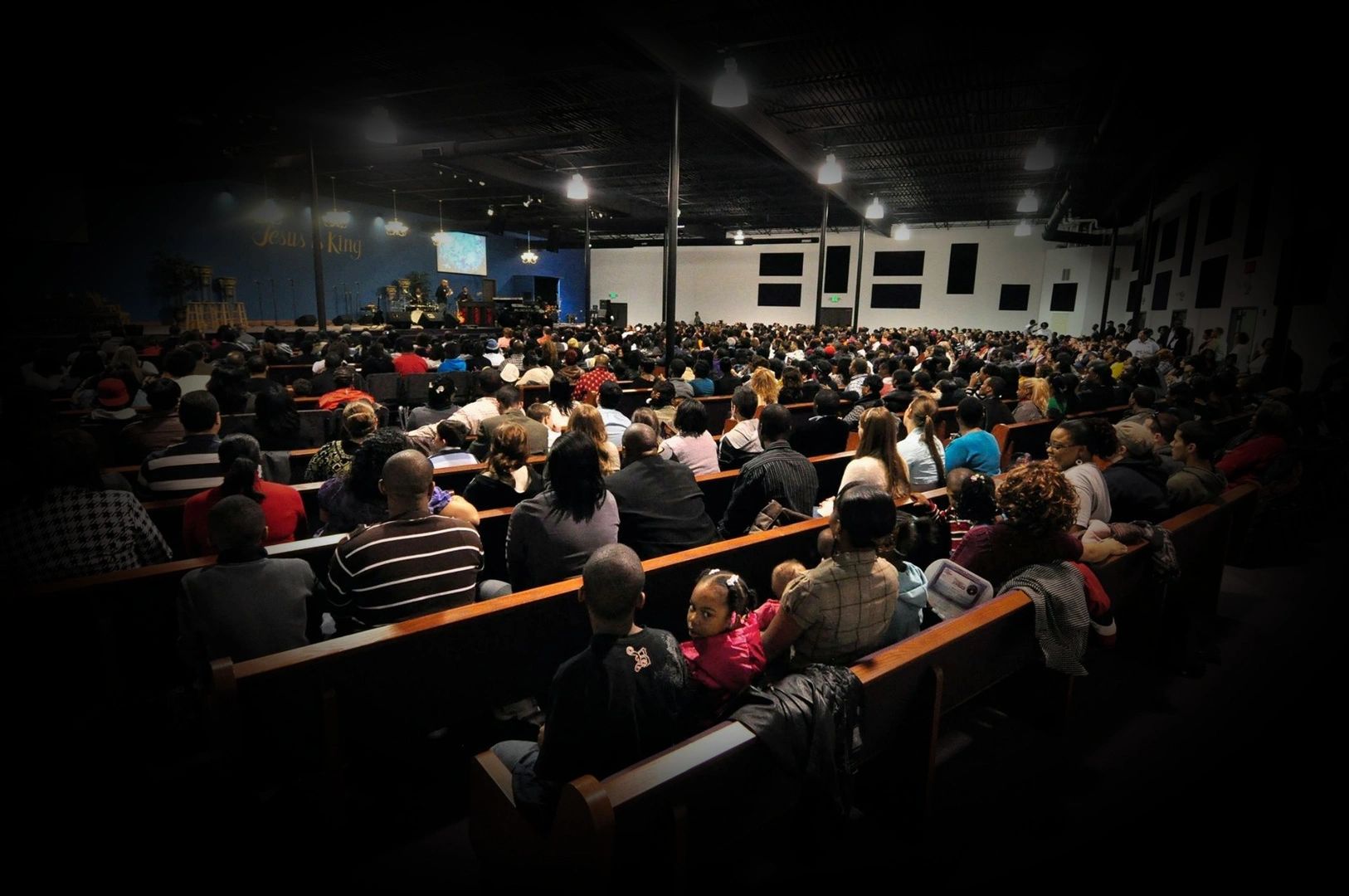 Faith Alive Ministries
South Bend, IN