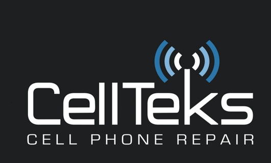 CellTeks Cell Phone Repair
