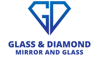 GLASS&DIAMOND