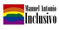 Manuel Antonio is LGBTI inclusive