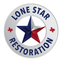 Lonestar Restoration