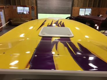 Mobile RV Detailing Tampa FL Brandon FL Apollo Beach, Plant City RV Wash camper wash mobile RV