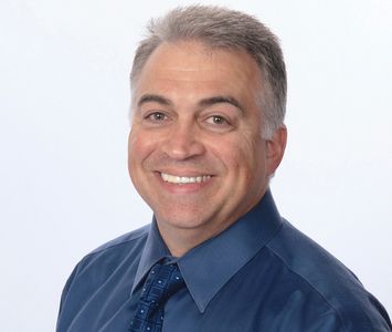 RV Camper Detailing RV Polish Wax. Boat Detailing Tampa. Boat Wash Plant City Brandon, Florida.