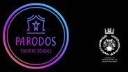 Parodos Theatre School