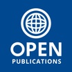 OPEN Publications