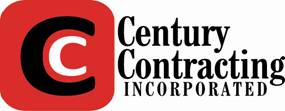 Century Contracting Incorporated