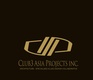 Club 3 Asia Projects Inc.