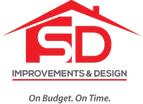 S & D Improvements & Services
