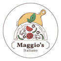 Maggio's Italiano