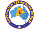Australian Telangana Forum