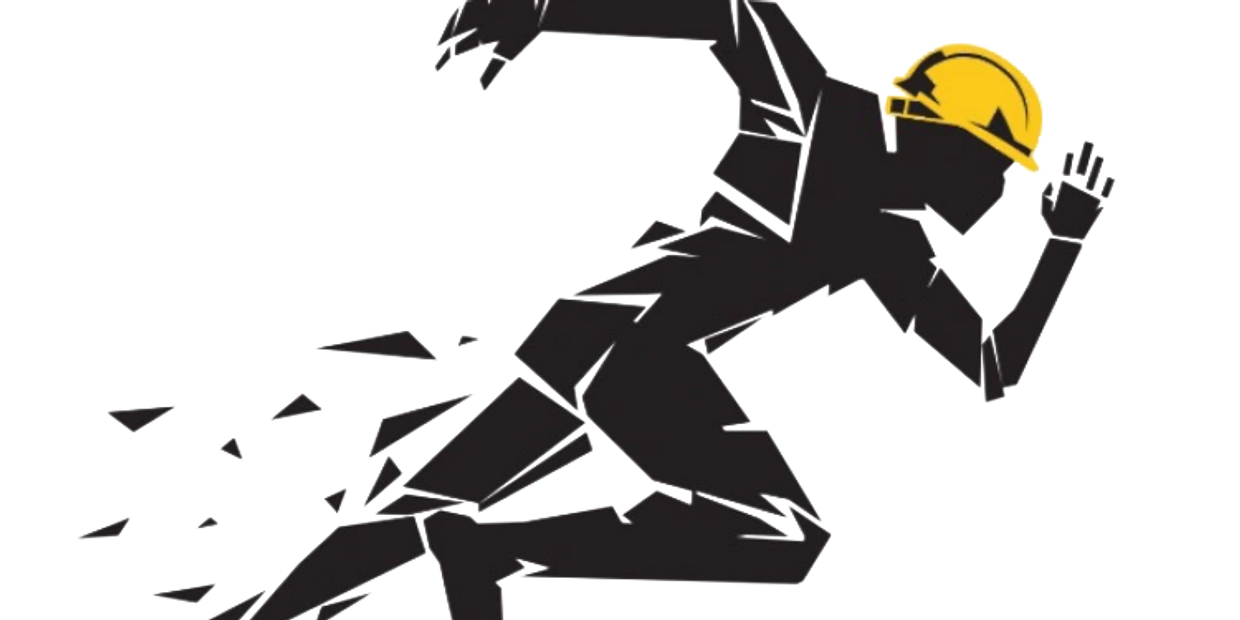 Action Services and Programs Logo