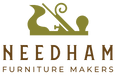 Needham Furniture Makers