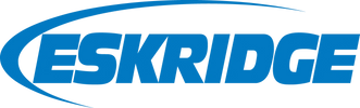 ESKRIDGE