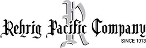 Rehrig Pacific Company