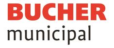 Bucher Municipal