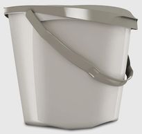 LUUP KITCHEN CATCHER