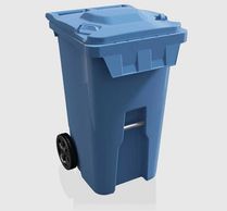 AMERICAN STYLE MASTERCART