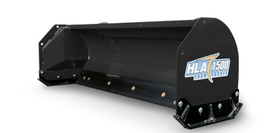 HLA SNOW ATTACHMENTS