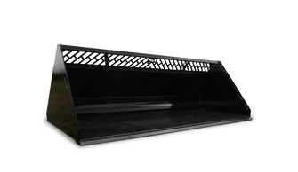 HLA SNOW ATTACHMENTS