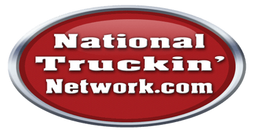 National Truckin' Network