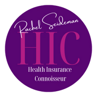 Health Insurance Connoisseur