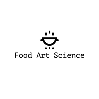 Food Art Science