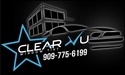 Clear Vu Window Tint LLC.