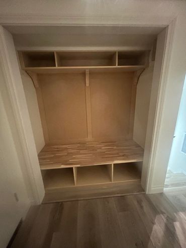 Mud bench Thousand Oaks
Built-in Thousand Oaks
custom bench Thousand Oaks