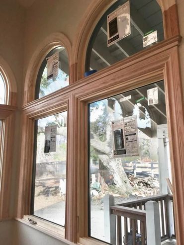 casing san fernando valley
window trim thousand oaks
window trim camarillo