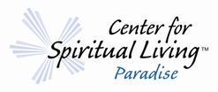 Center for Spiritual Living Paradise