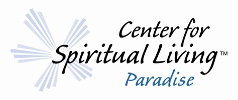 Center for Spiritual Living Paradise