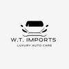 WT Imports