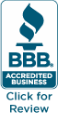 Click for the BBB Business Review of this Carpet &amp; Rug Repair in Birmingham AL