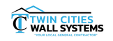 Twin Cities Wall Systems