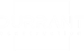 Durrant Construction Limited