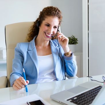 Initial Consultation on where how to get your business off the ground