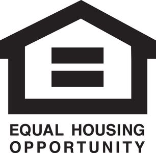 We are committed to providing individuals and families equal housing opportunities.