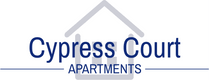 Cypress Court Apartments
