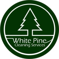 White Pine Cleaning Services