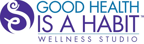 Good Health is a Habit LLC