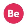 Be Financial Group