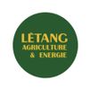 Létang Agriculture & Énergie