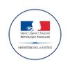 Ministère de la Justice
