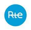 RTE